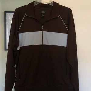 Men’s Sweater from Buckle